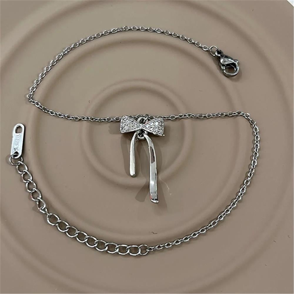 Çelik Silver Halhal