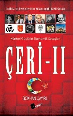 Çeri - II