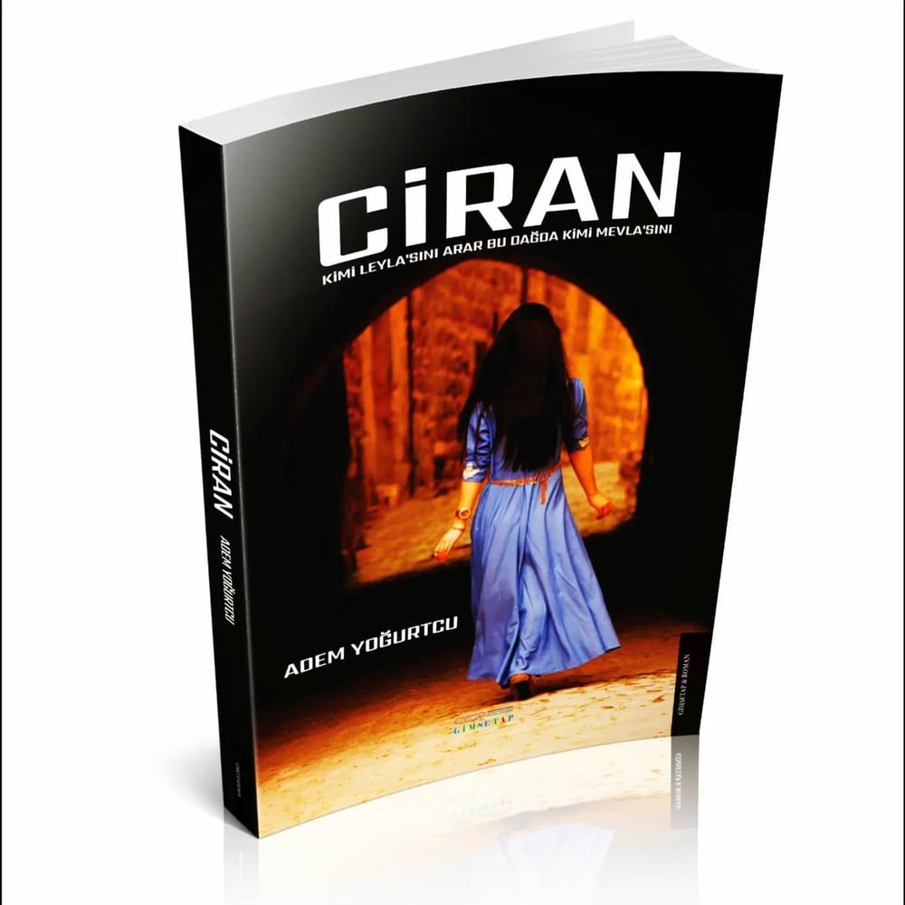 Ciran