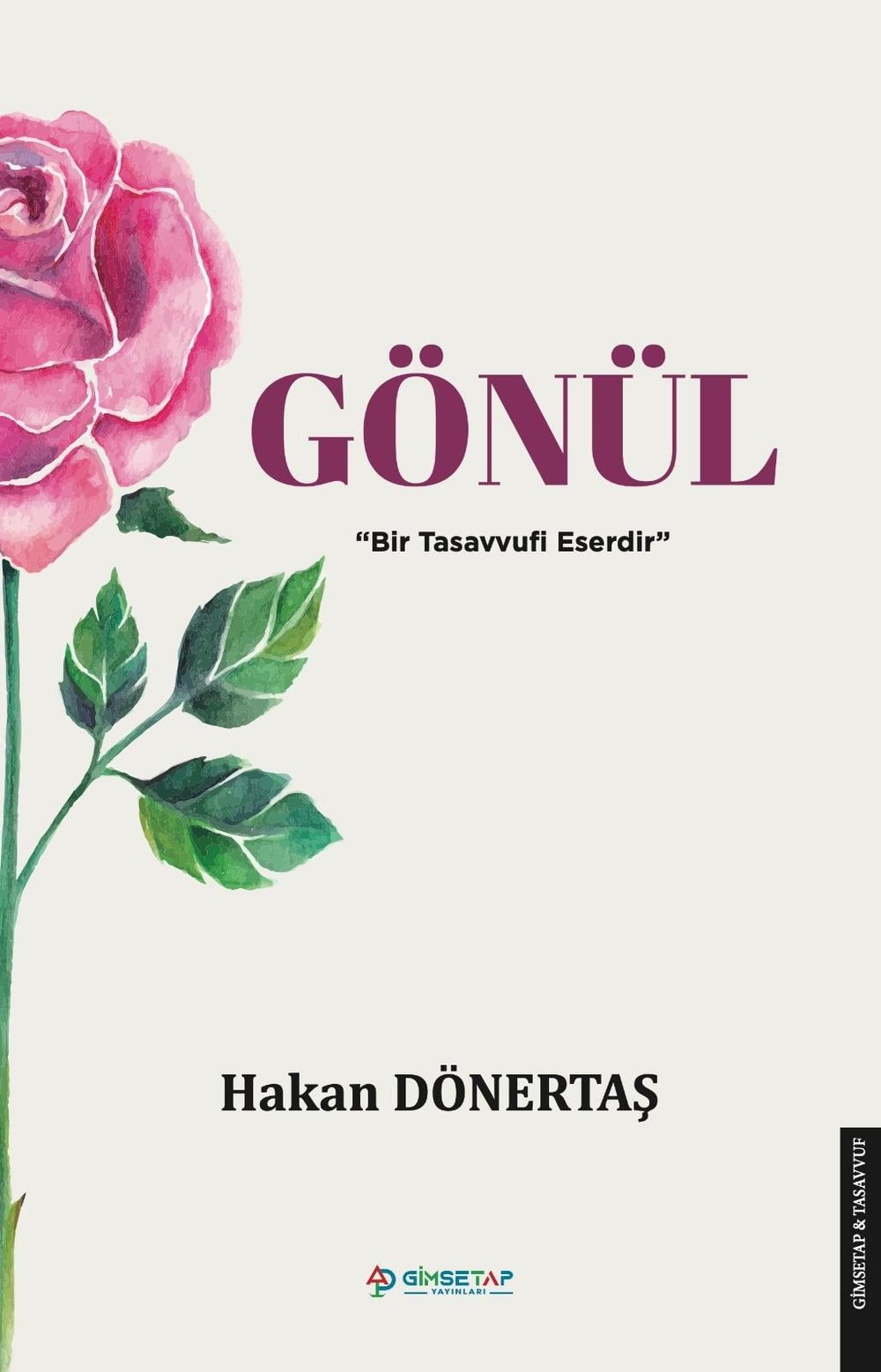 Gönül