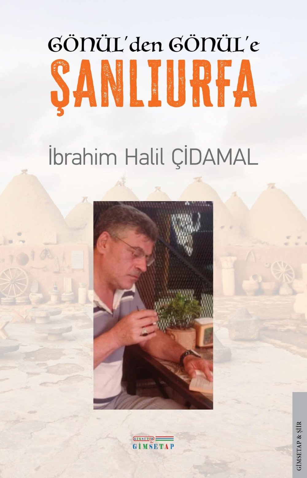Gönül'den Gönül'e