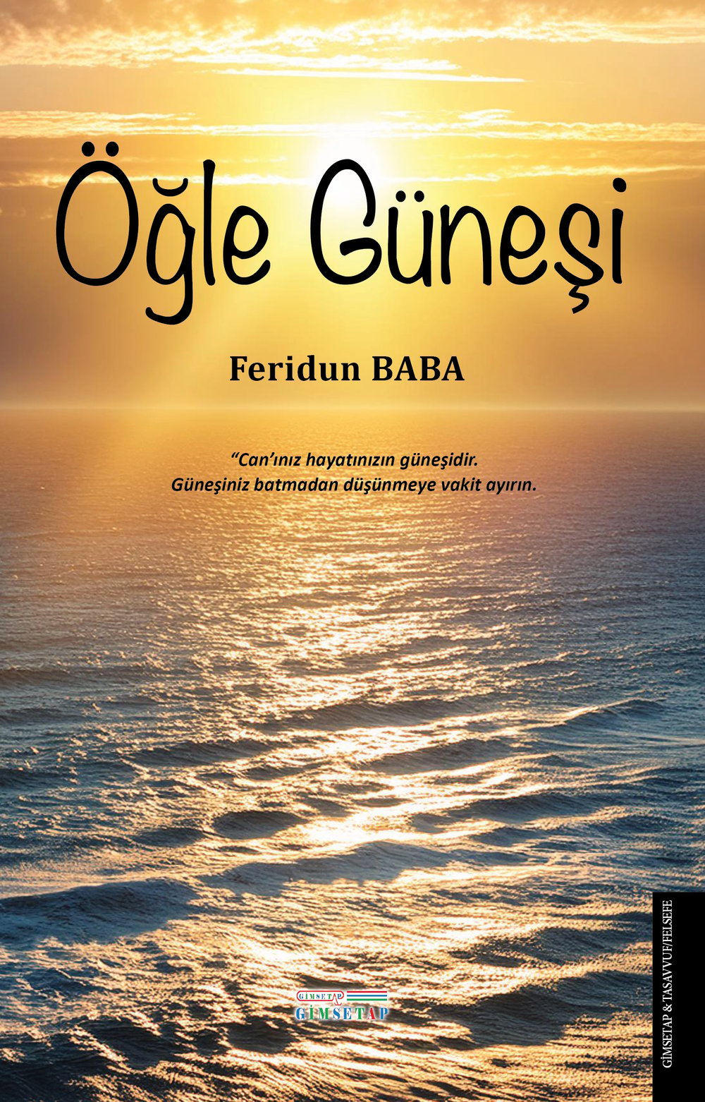 Öğle Güneşi