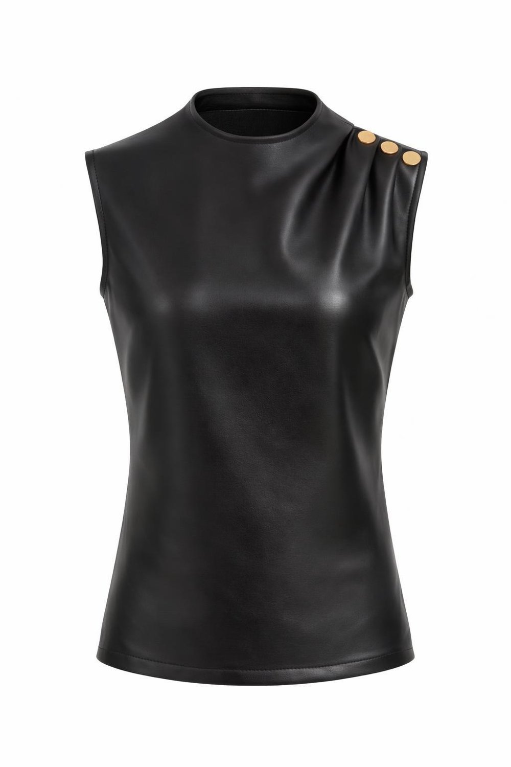 MUSE CAPE