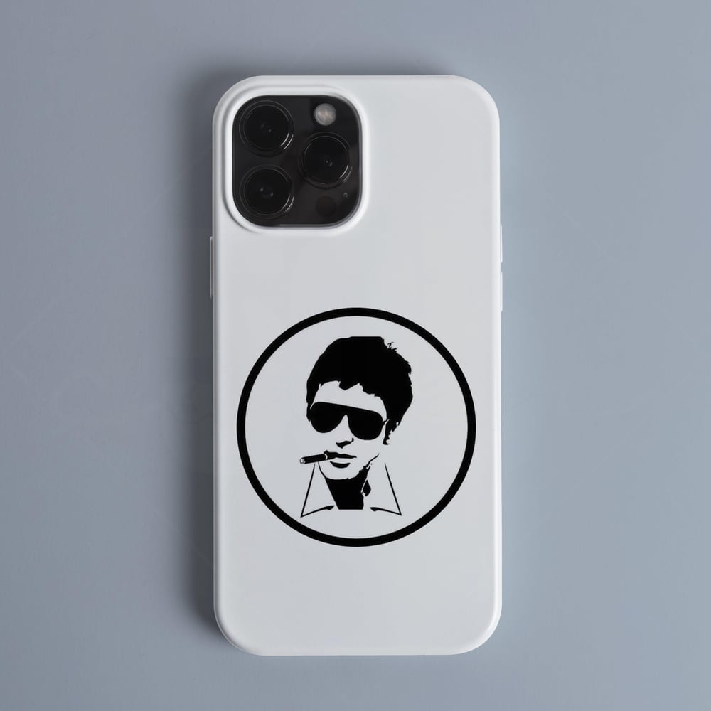 Al Pacıno Telefon Kılıfı