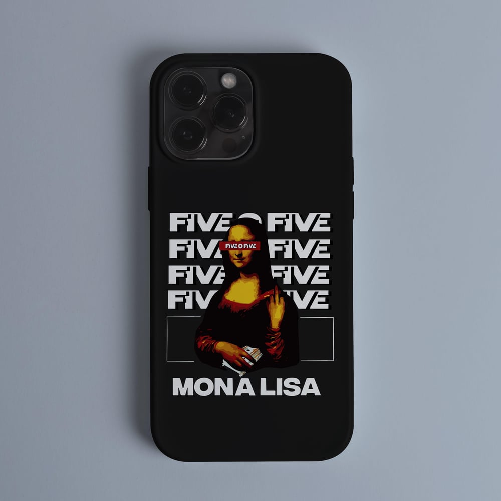 Mona 505