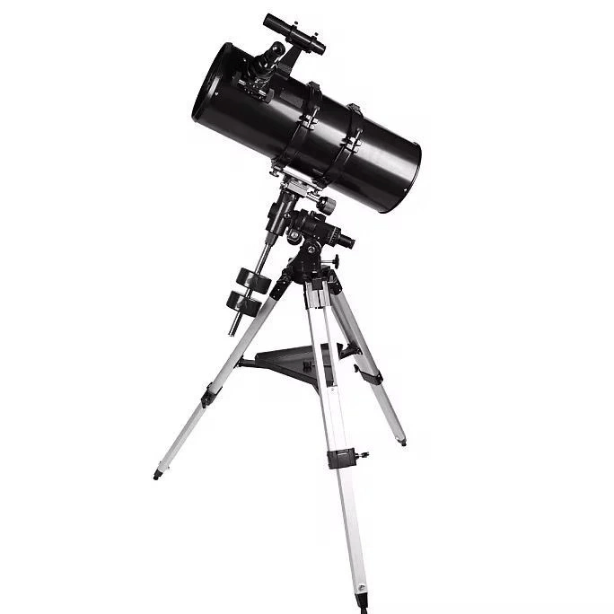203800 Profesyonel Aynalı Model Teleskop