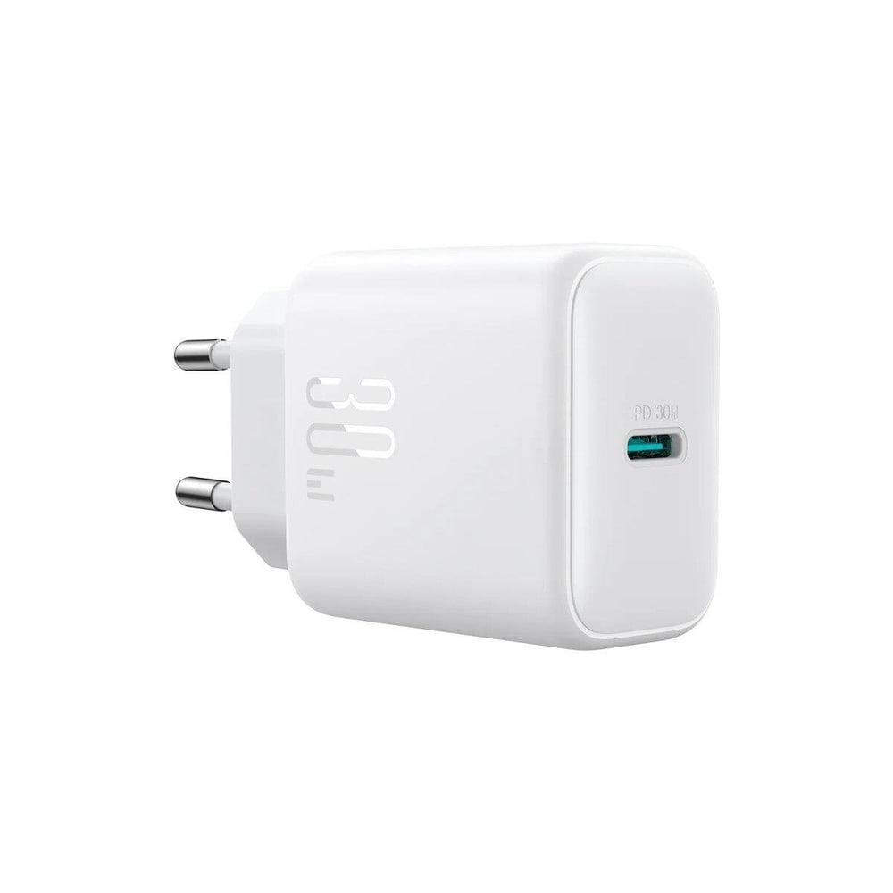 JOYROOM JR-TCF24 PD30W FAST CHARGER