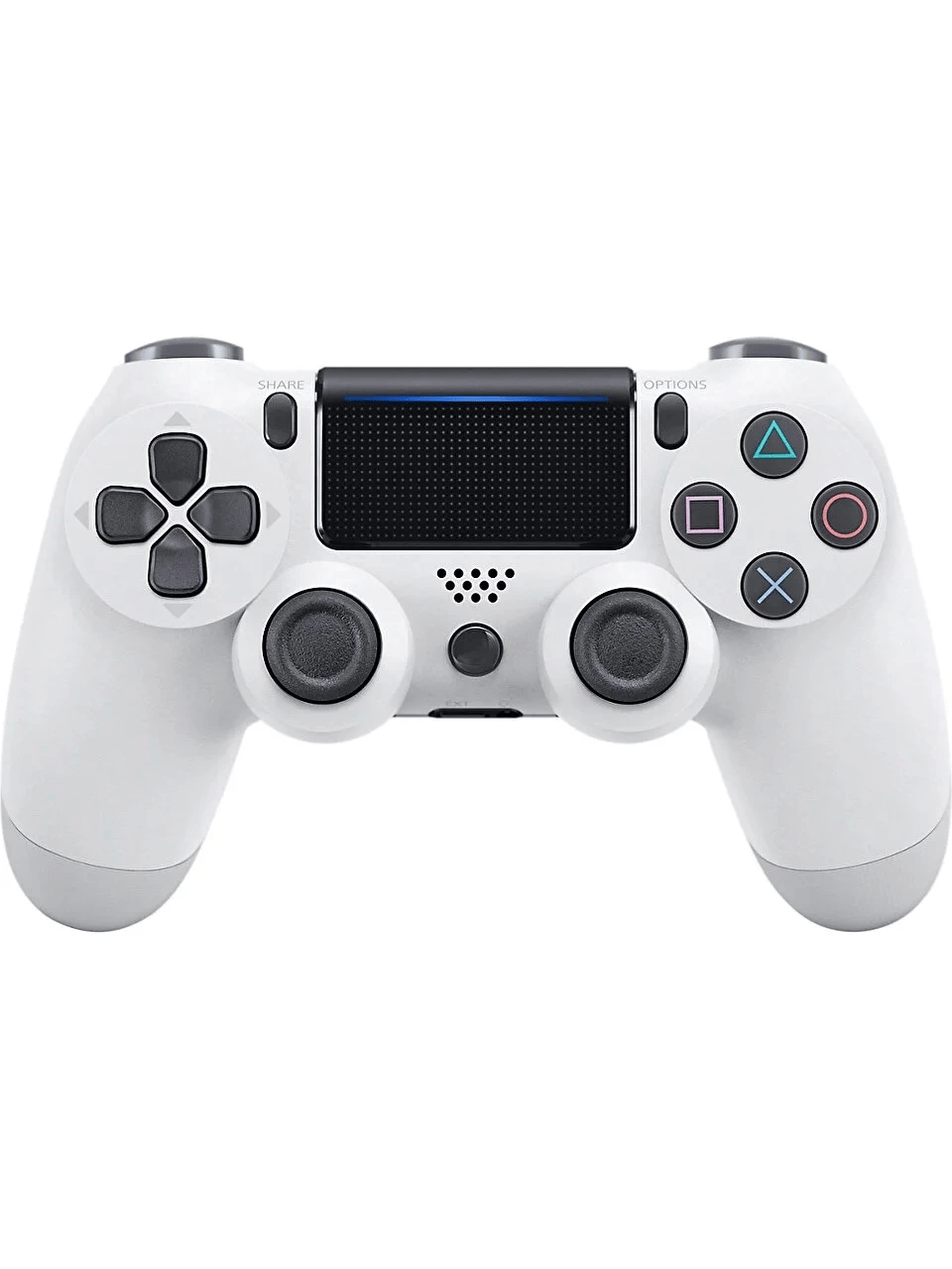 Playstation 4 Uyumlu Oyun Kolu V2 Gamepad Oyun Kolu Yeni Nesil Kol Kablosuz