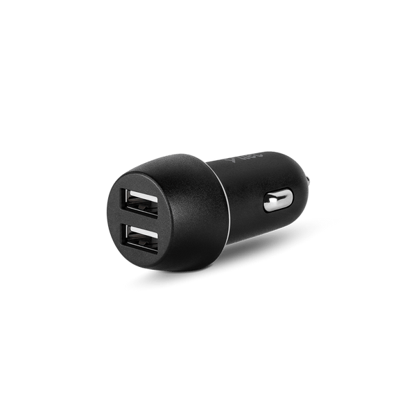 TTEC 2CKS21S 3.1A ÇİFT USB ARAÇ ŞARJ CİHAZI