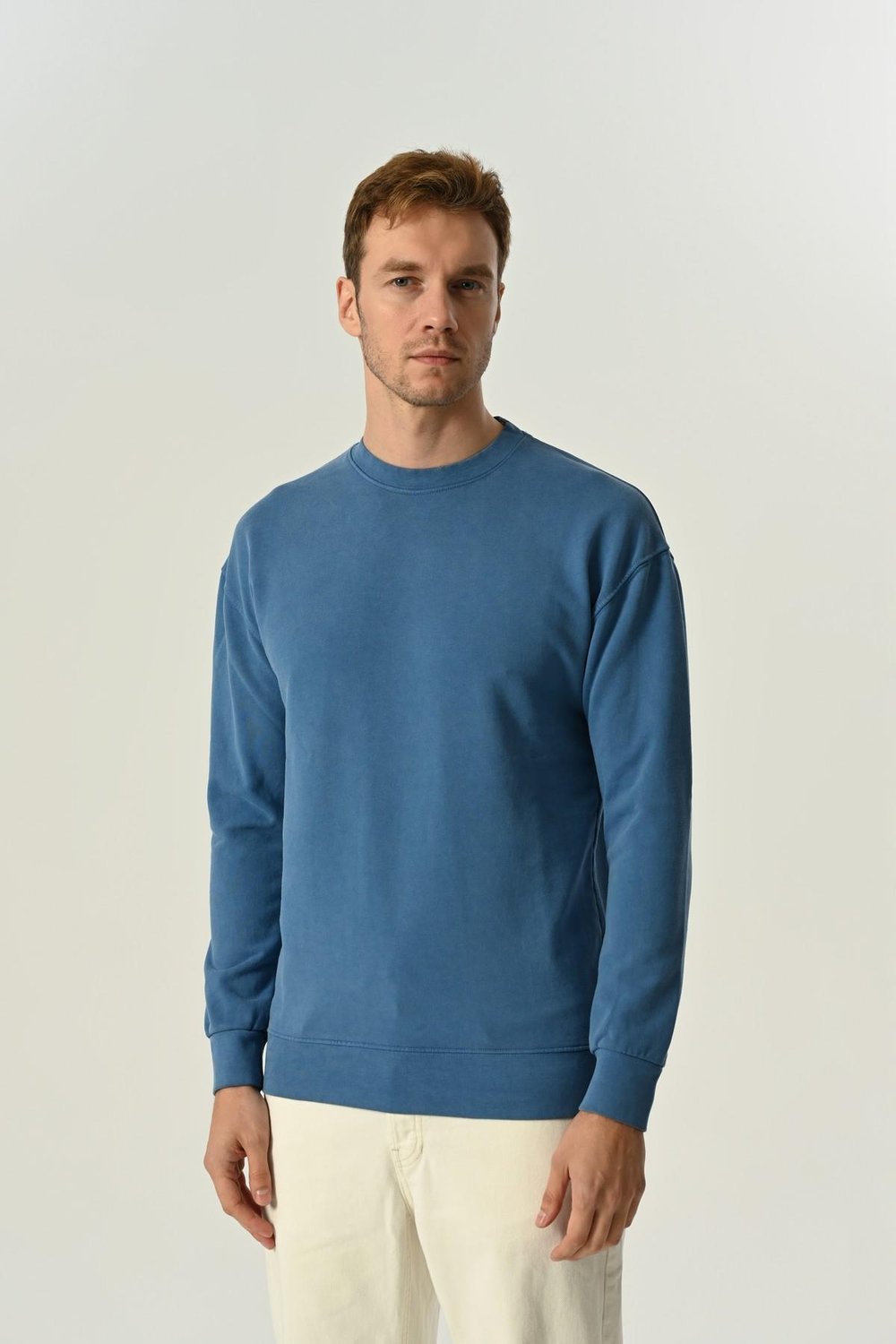 erkek-asit-yikamali-sweatshirt-mavi--8b6e-.webp