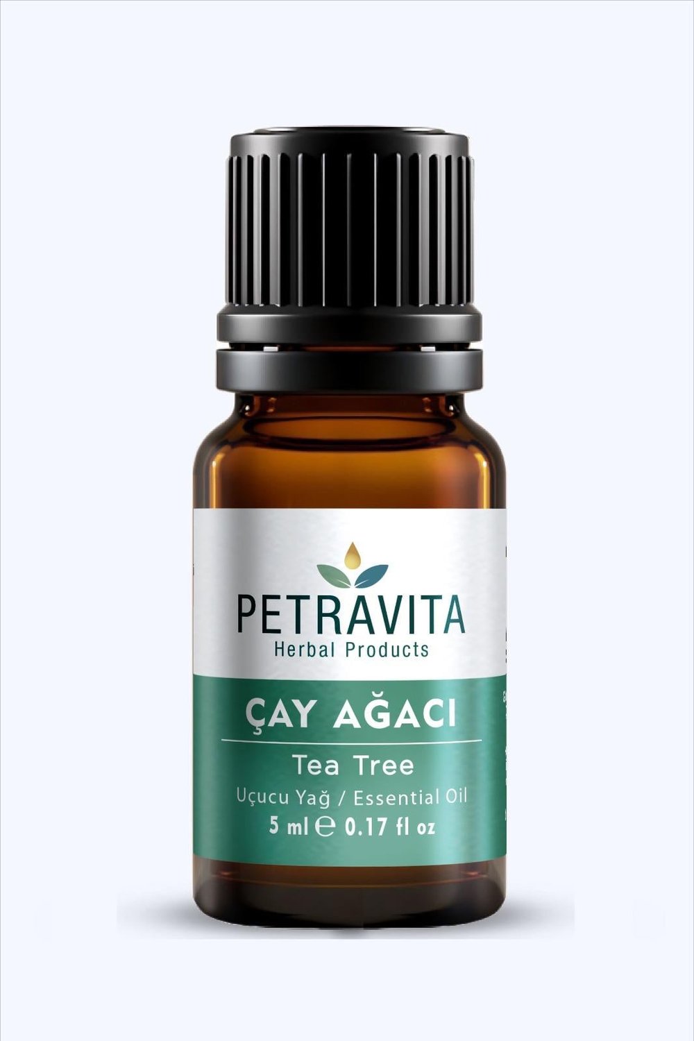 Çay Ağacı (Tea Tree)