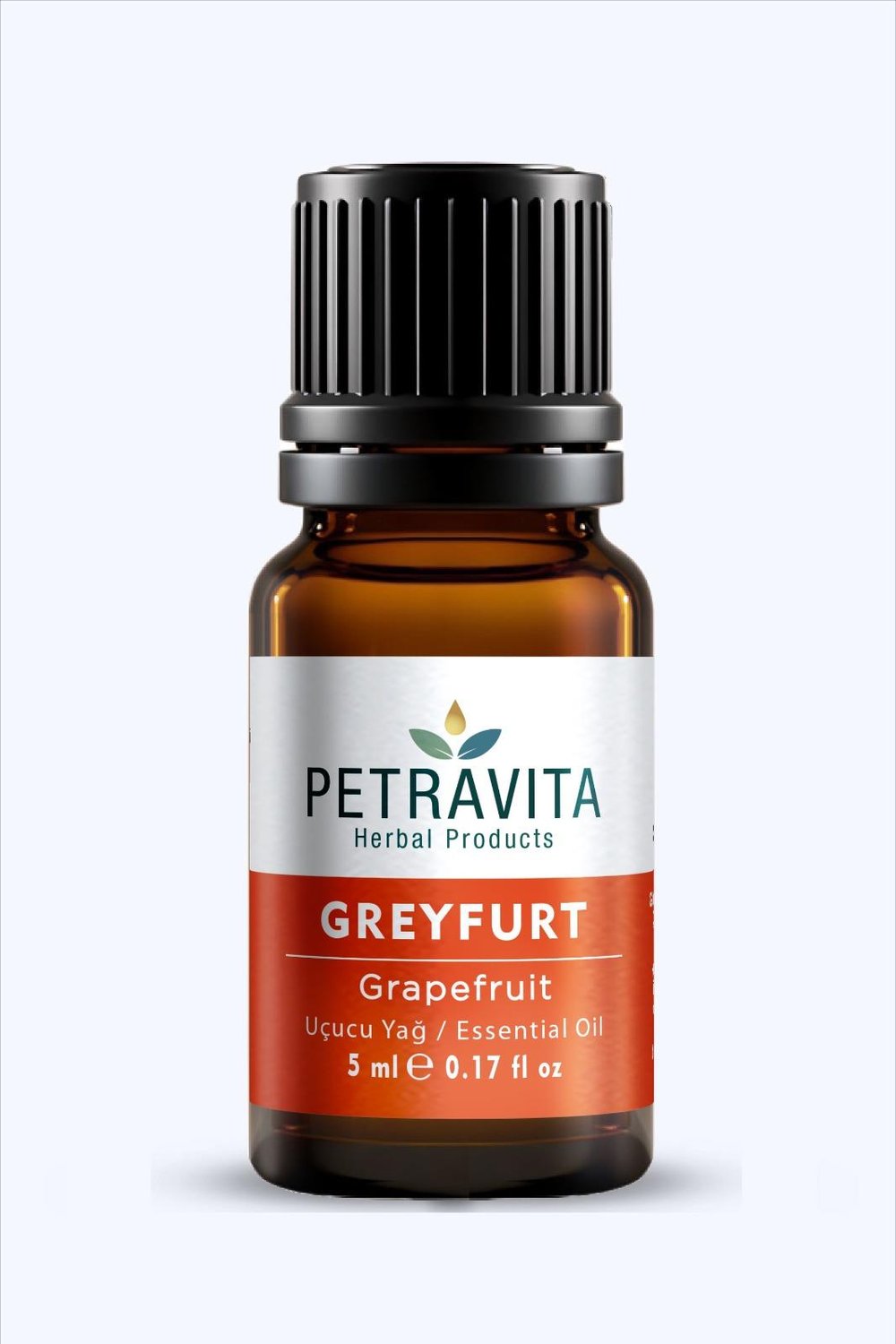 Greyfurt