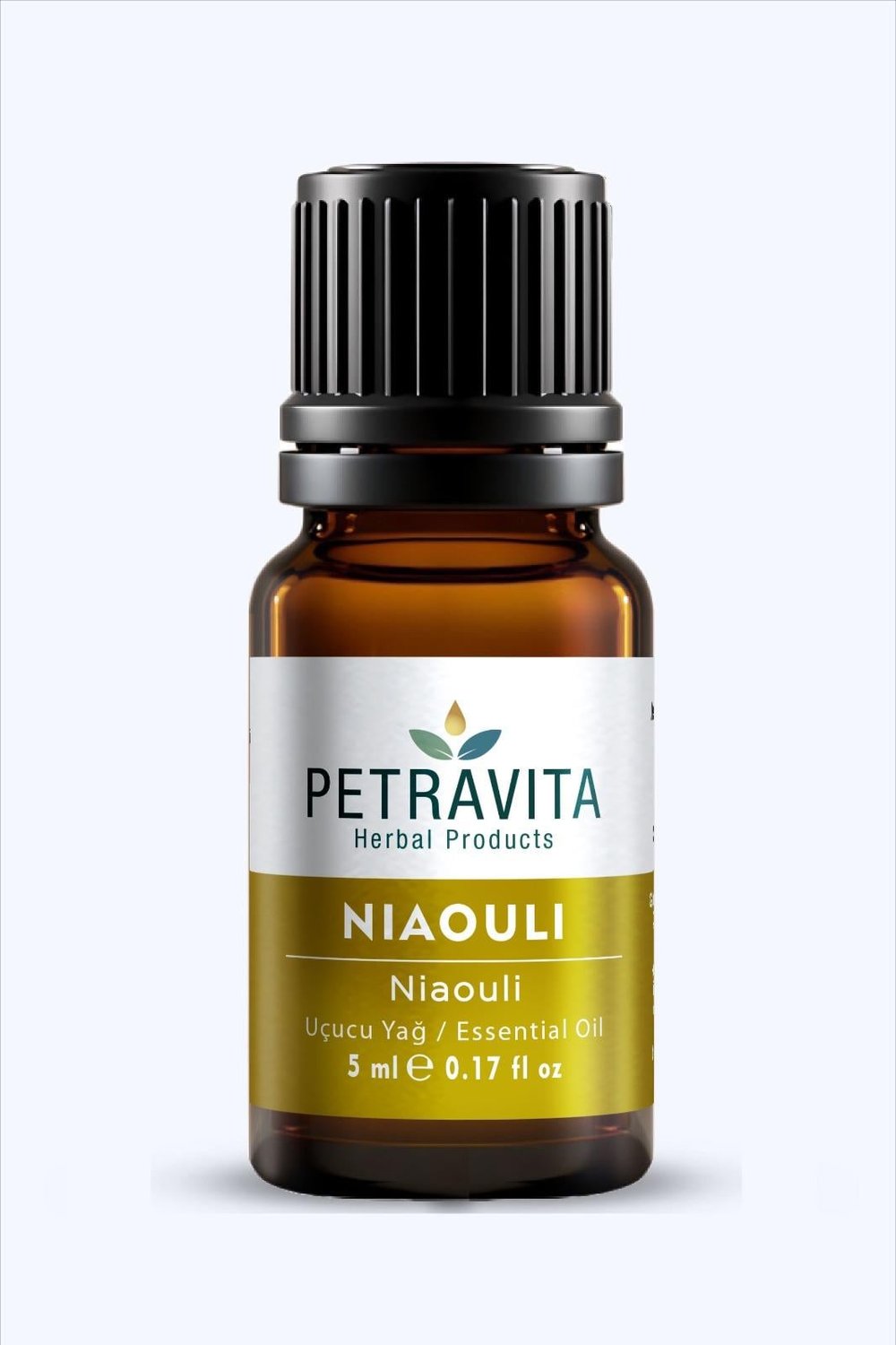 NiaouLİ