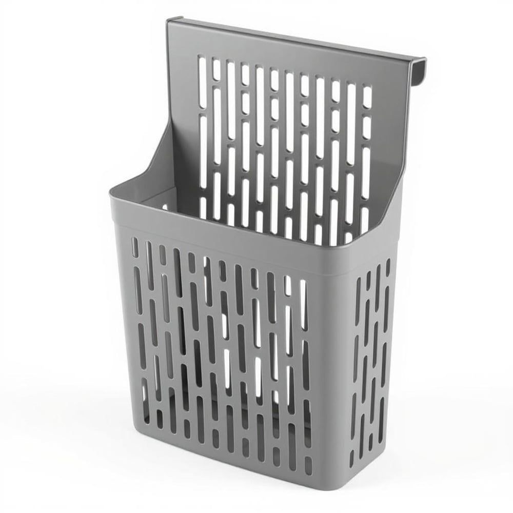 Askılı .Dolap Düzenleyici