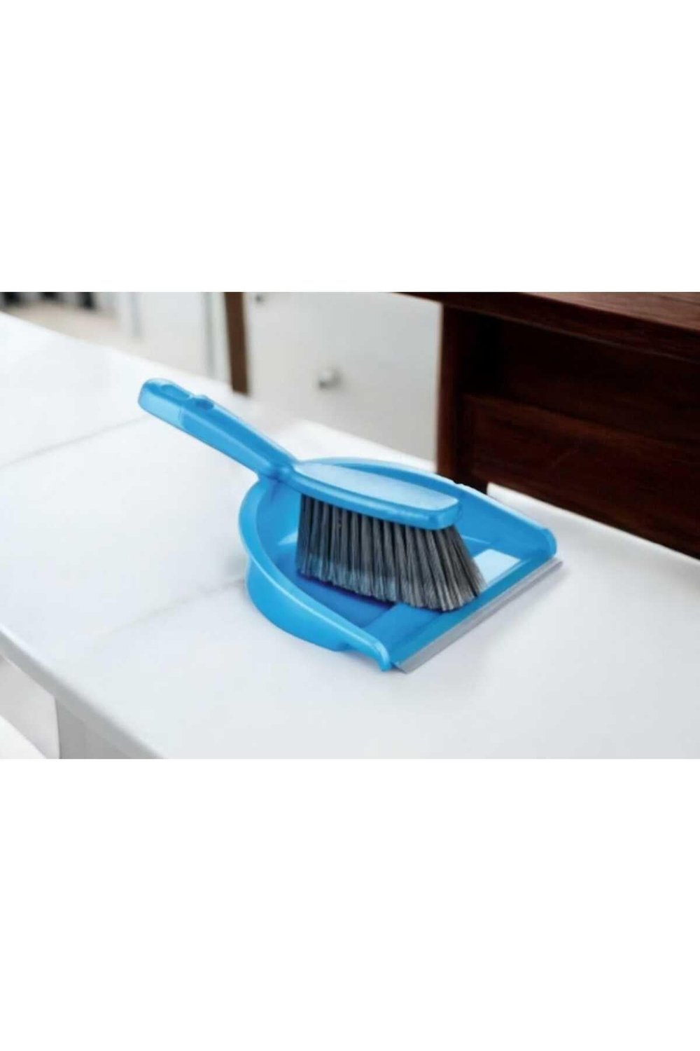 Fırçalı Faraş Zp132
