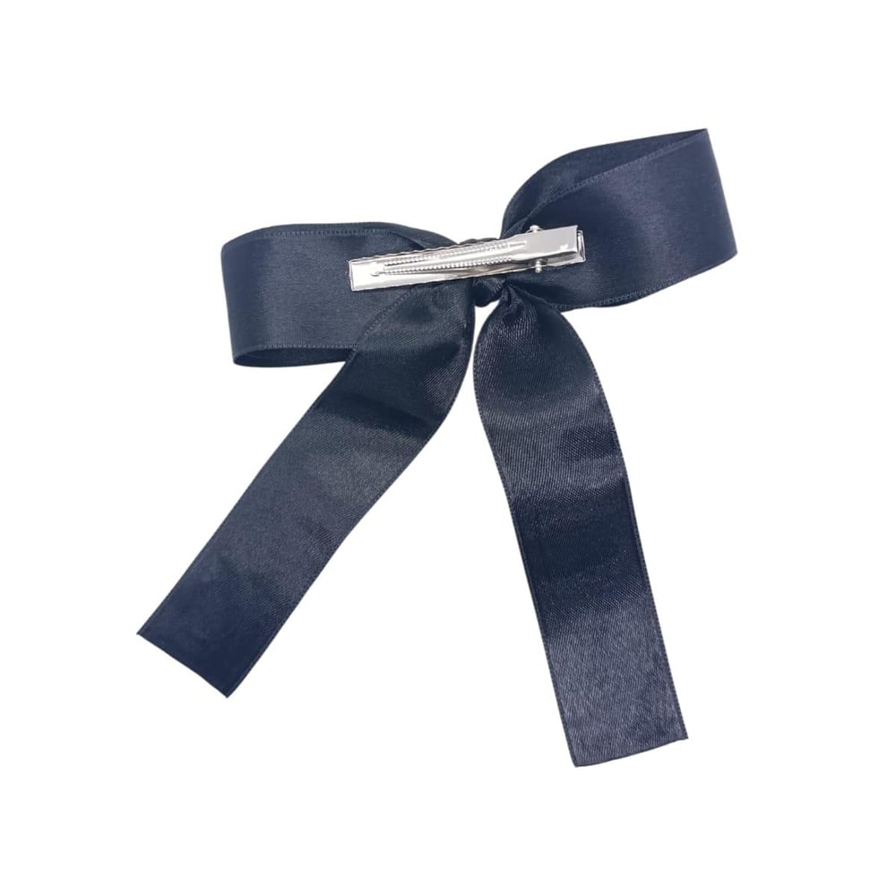 M. Kemal Atatürk İmzalı El Yapımı Fiyonk Pens Toka