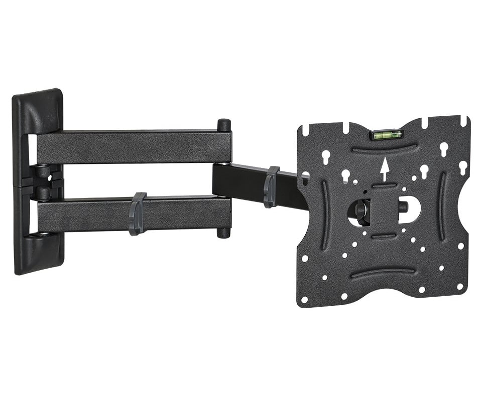 MOD® Led TV Haraketli Duvar Askı Aparatı