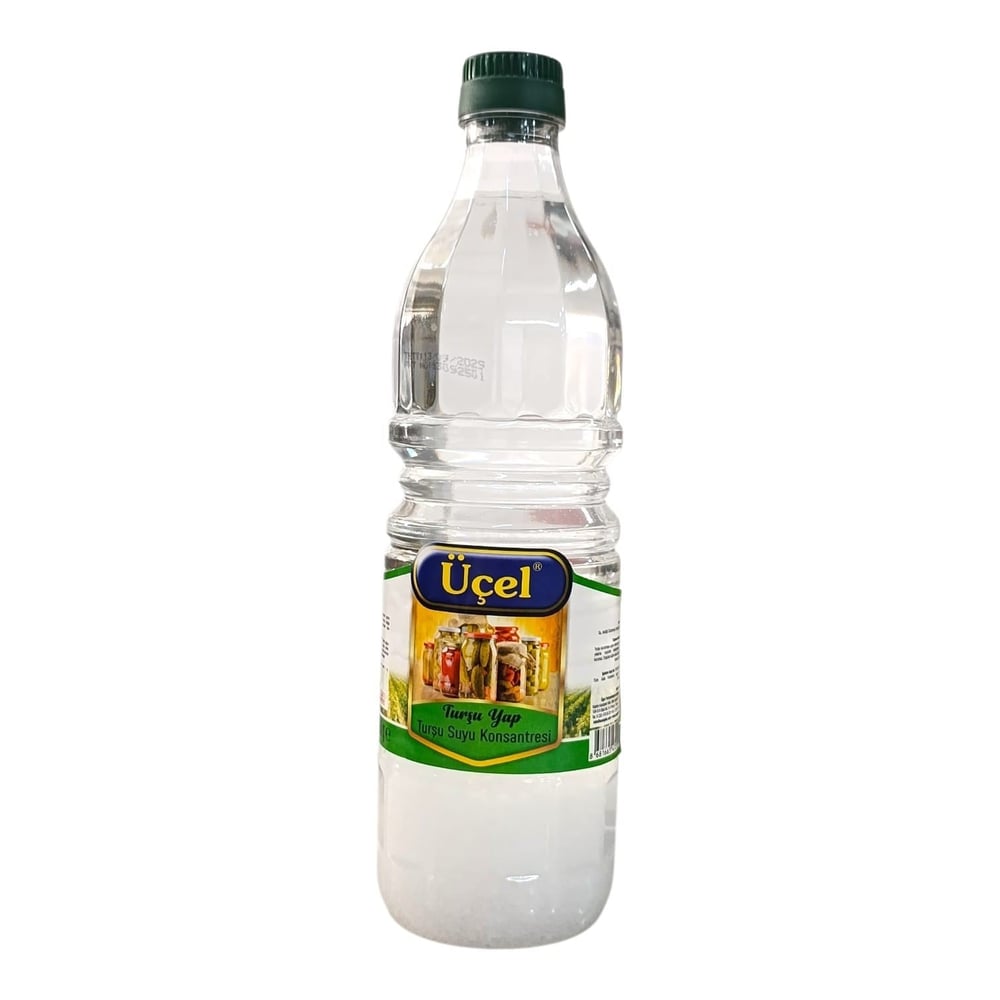 Turşu Yap 1400g