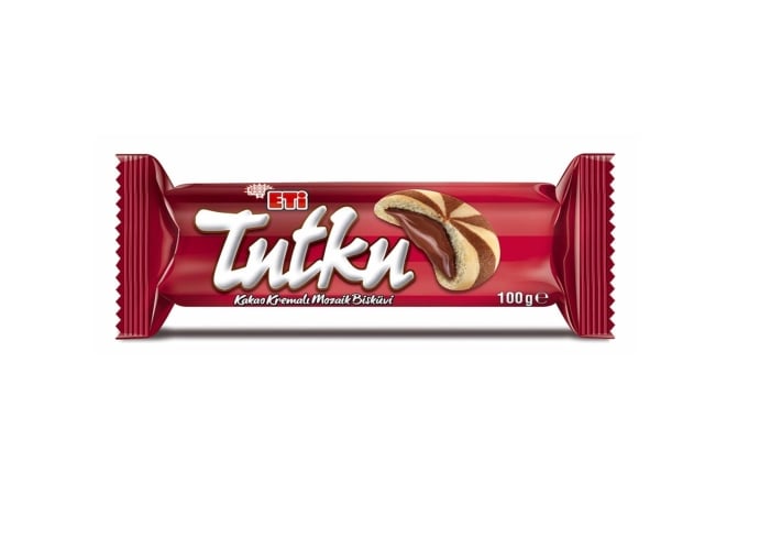 Tutku 100 GR