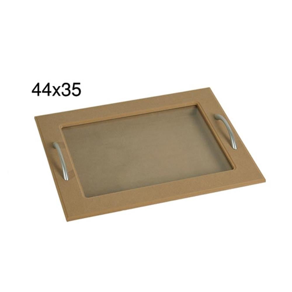 T 688 TEPSİ