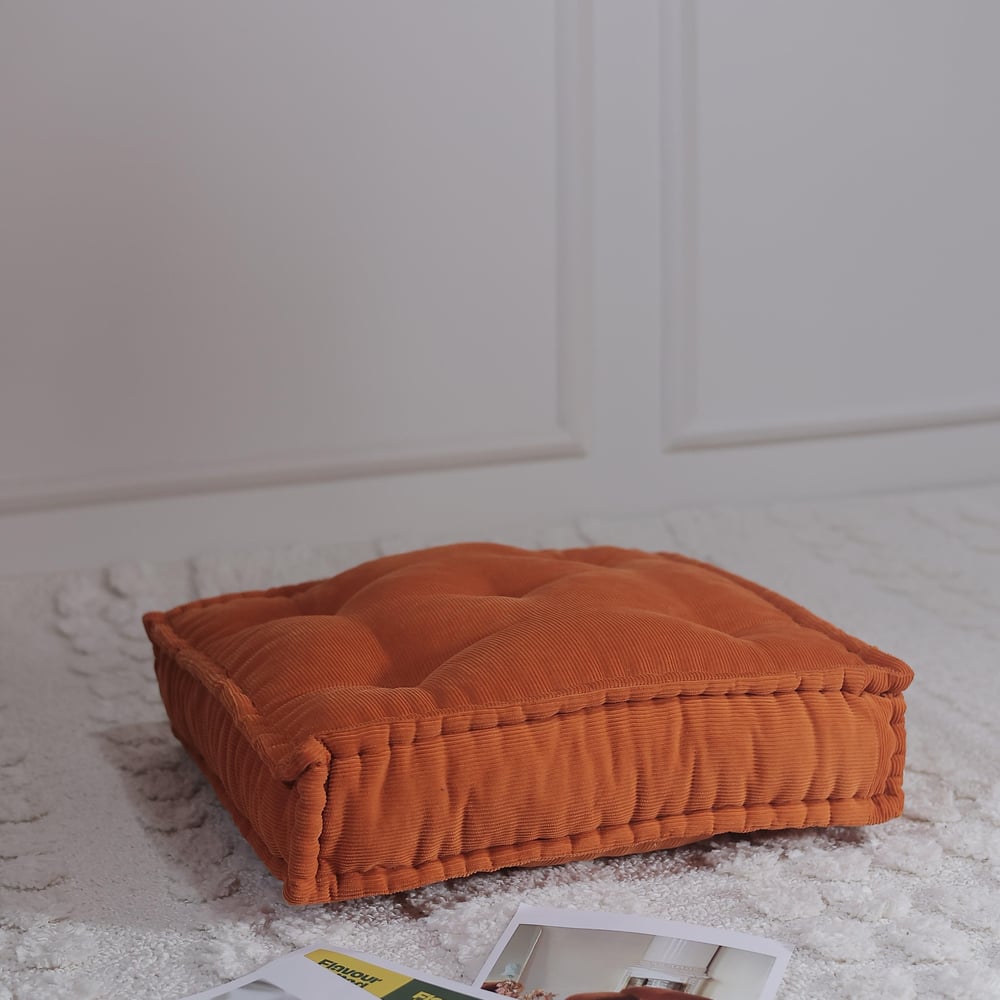 Terracotta Nova Biscuit Minder
