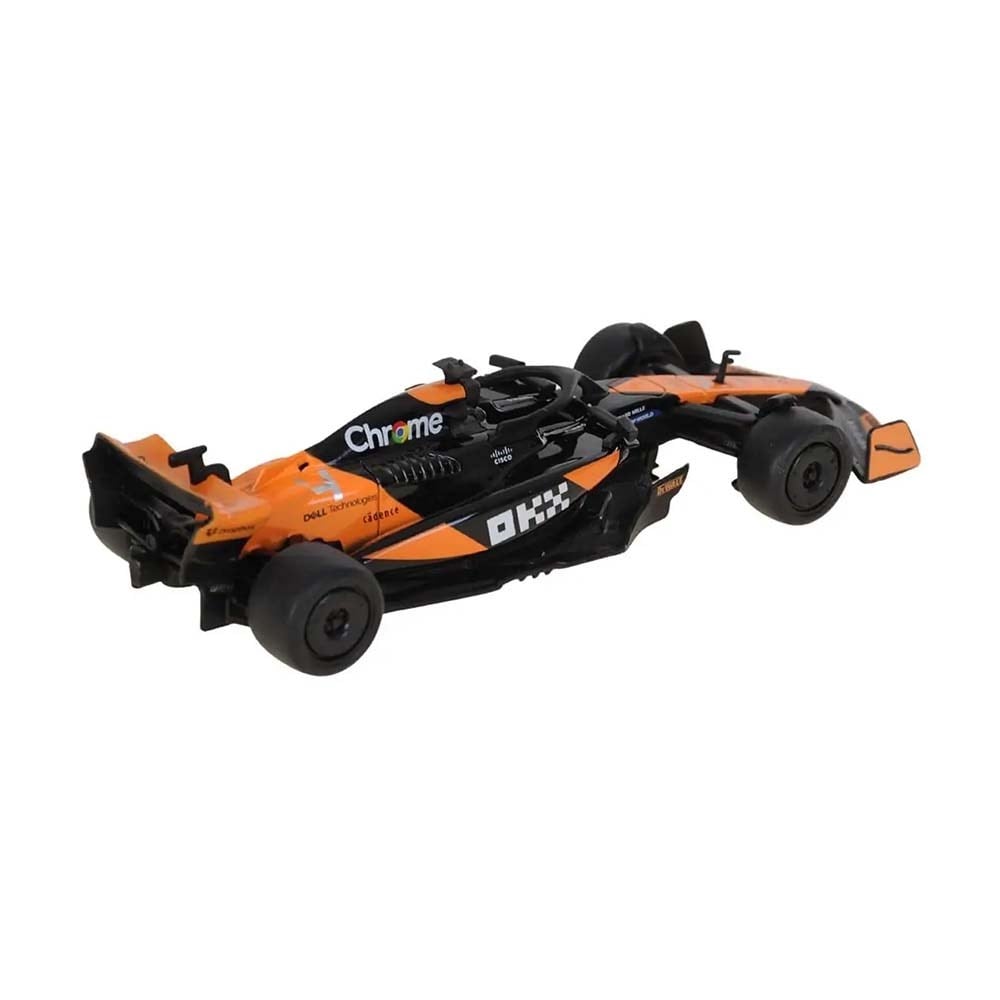 Seher 1:32 F1 McLaren Çek Bırak Araba