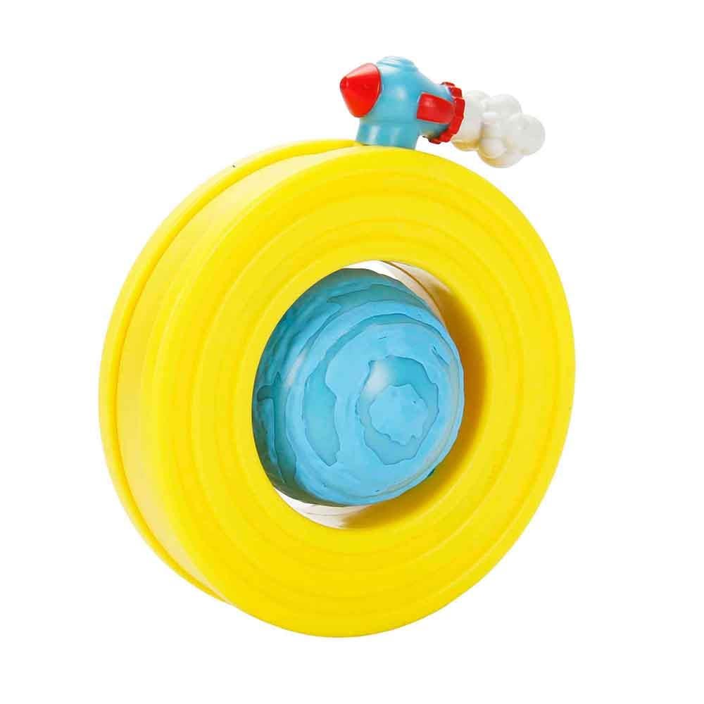 Sunman Figdet Go Uzay Araçları