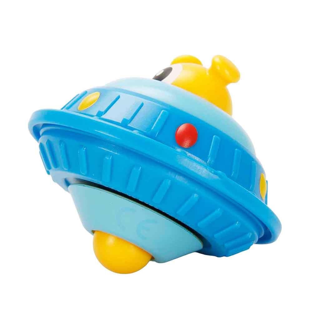Sunman Figdet Go Uzay Araçları