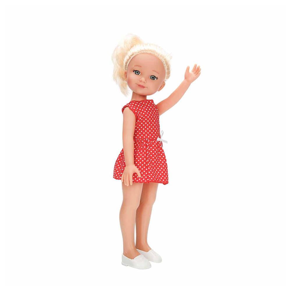 Mina Bebek 35 cm