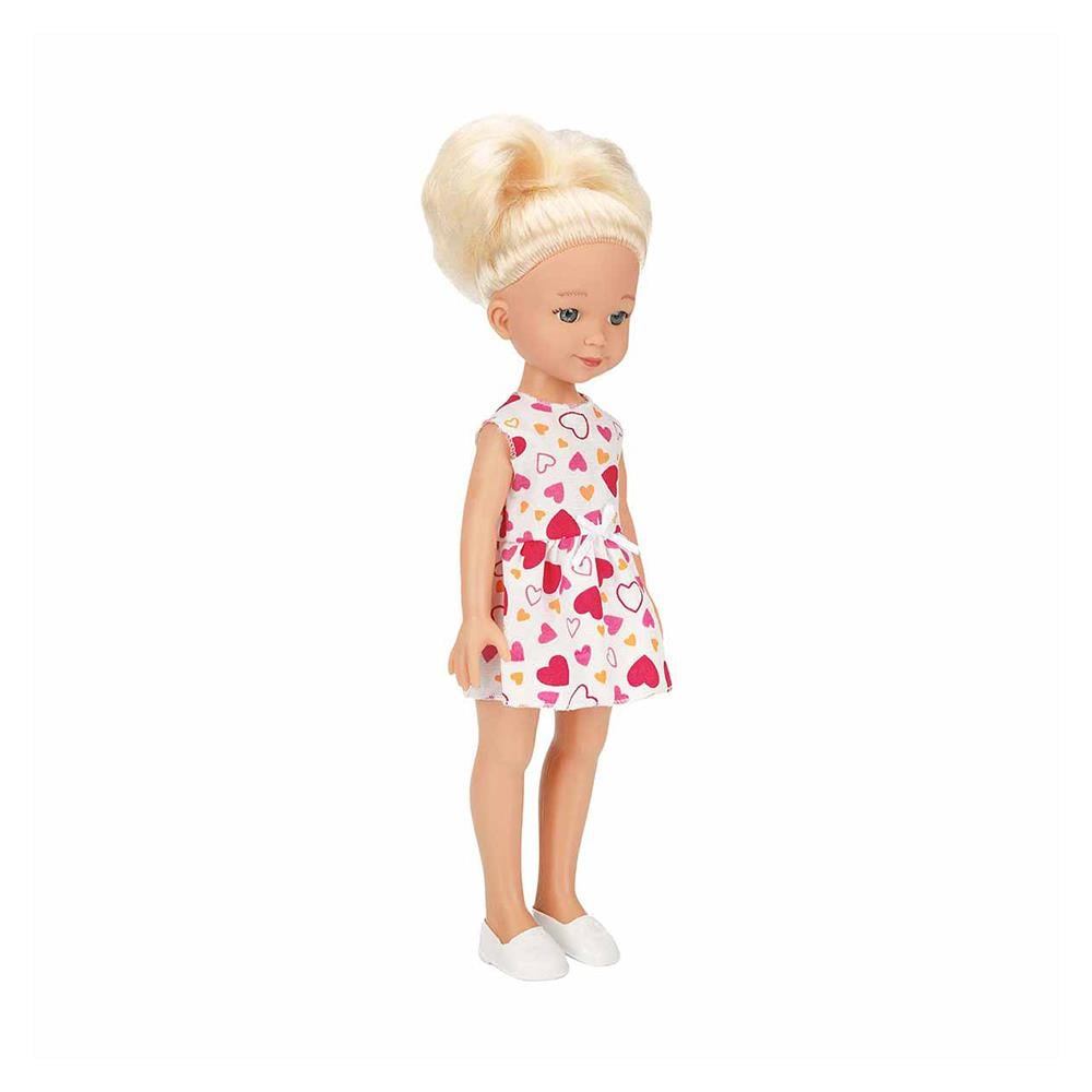 Mina Bebek 35 cm