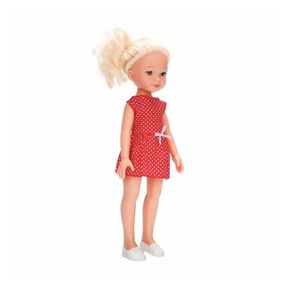 Mina Bebek 35 cm