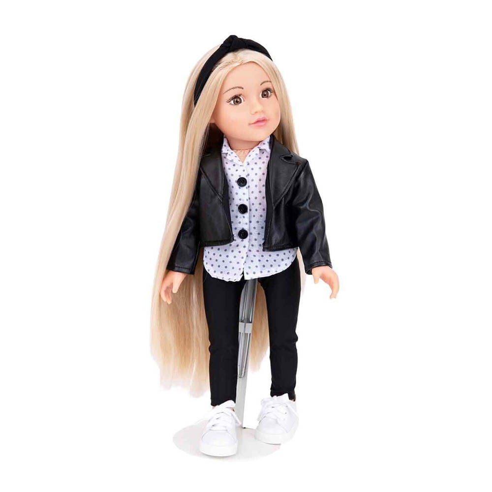 Sunman Connie Bebek 47 cm