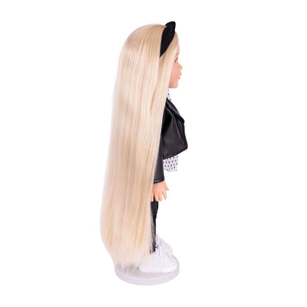 Sunman Connie Bebek 47 cm