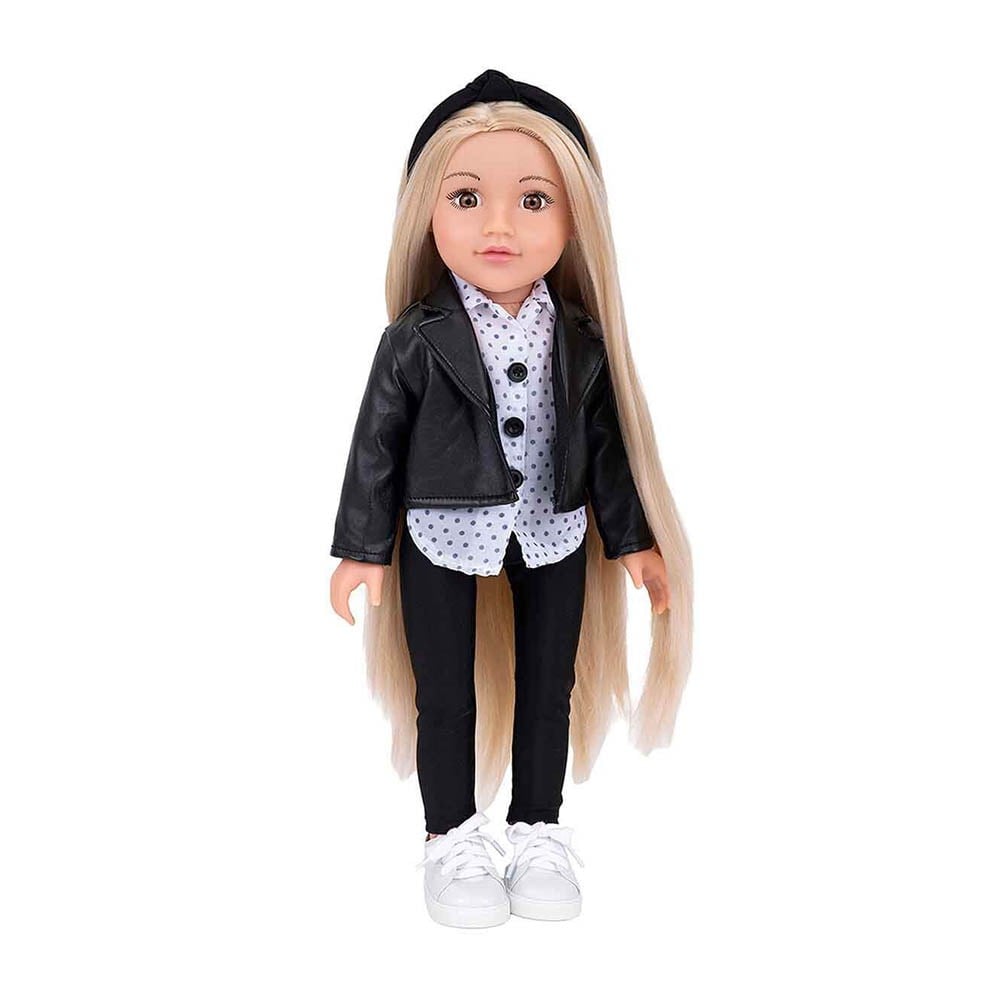 Sunman Connie Bebek 47 cm