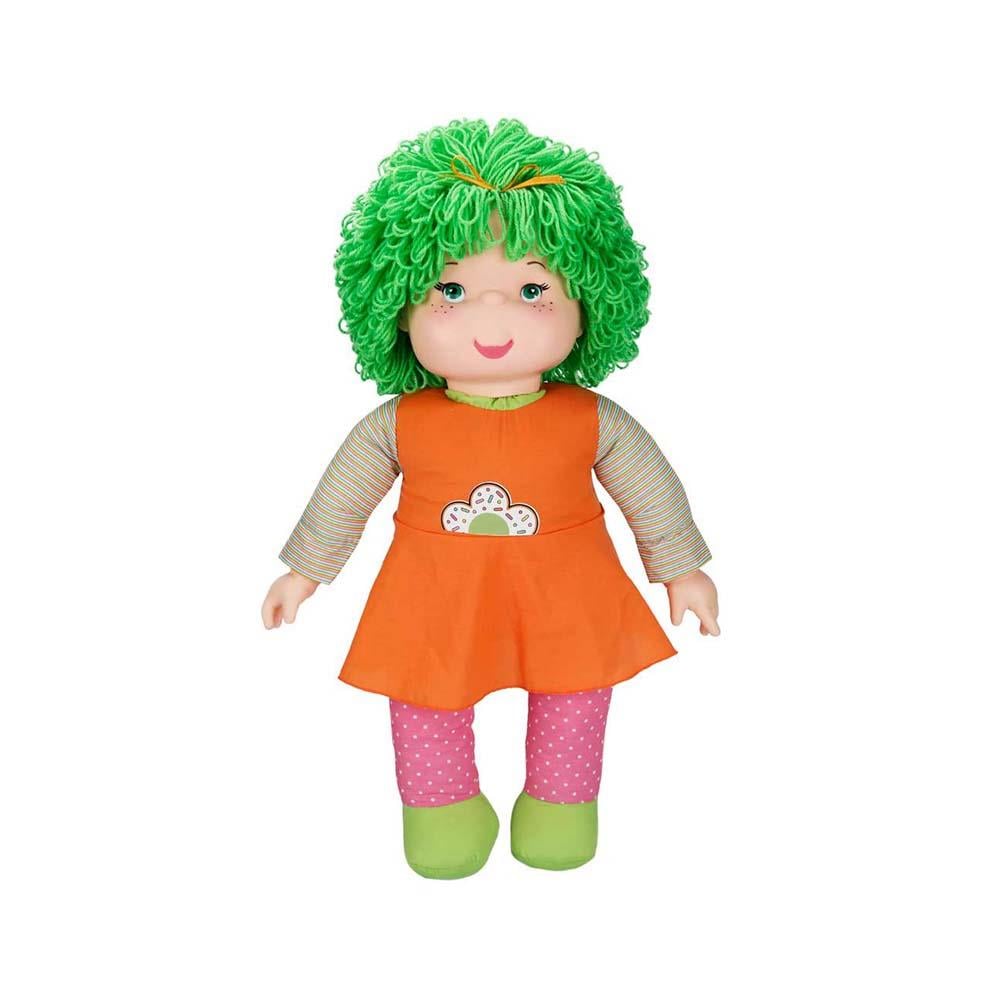 Sunman Gökkuşağı Bebekleri 70 cm