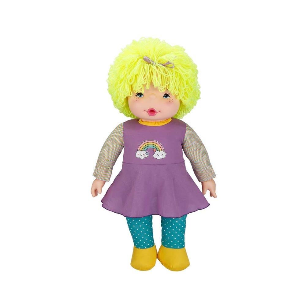 Sunman Gökkuşağı Bebekleri 70 cm