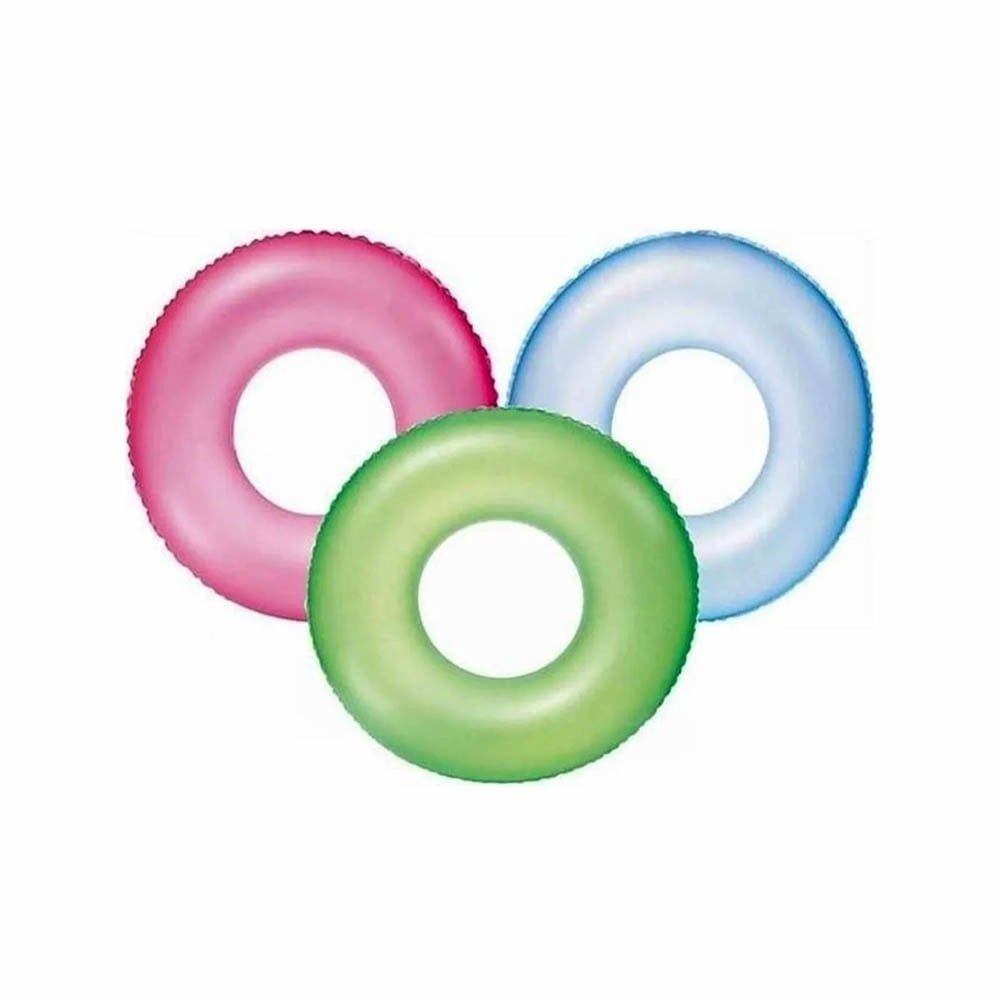 BestwayBestway Jumbo Deniz Simit 91 Cm