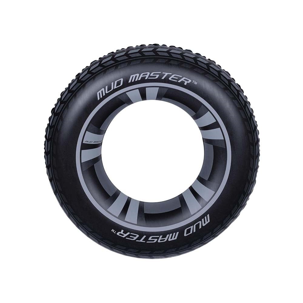 BestwayBestway Kamyon Tekeri Simit 91 cm
