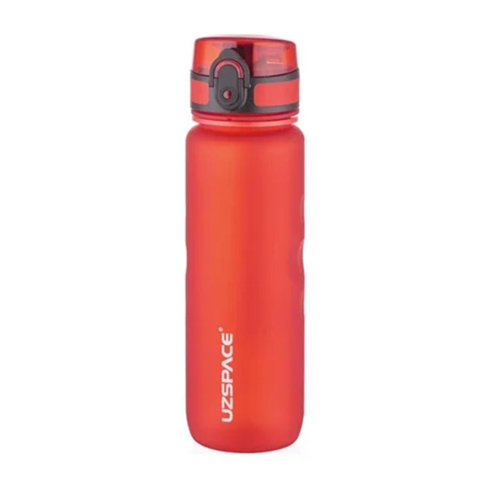 Vagon LifeVagonlife Uzspace 500 Ml Tritan Matara Kırmızı