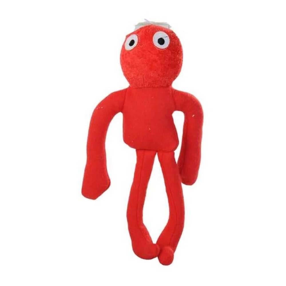 Moli Toys Word To Go Xl
