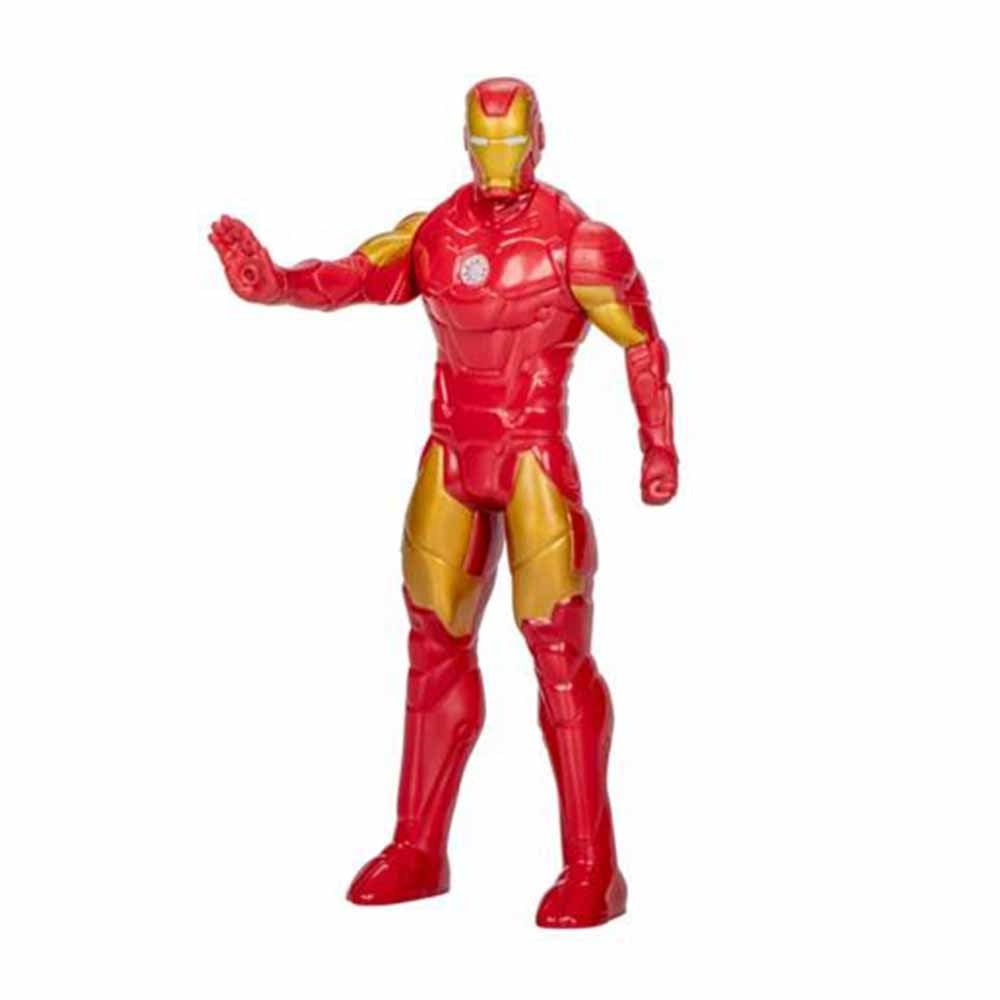 Marvel Figür Iron Man