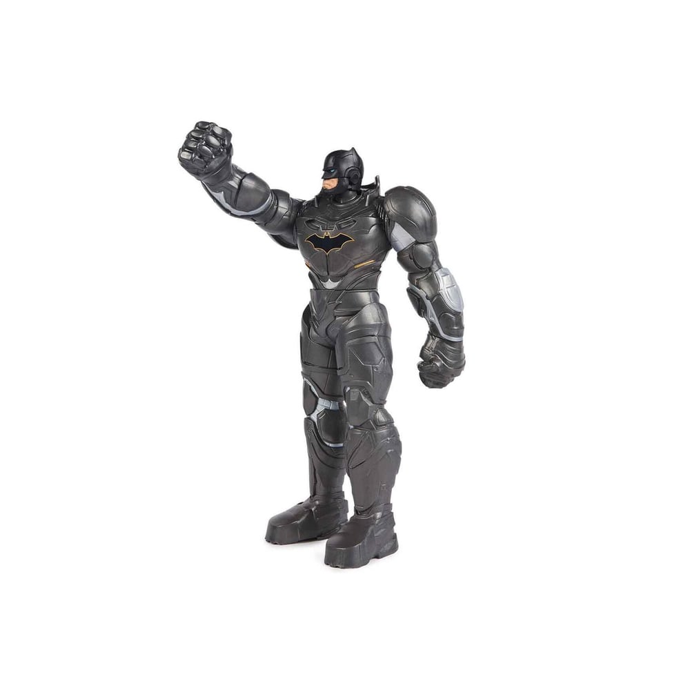 DC Batman Giant Serisi Batman Figür 30 cm