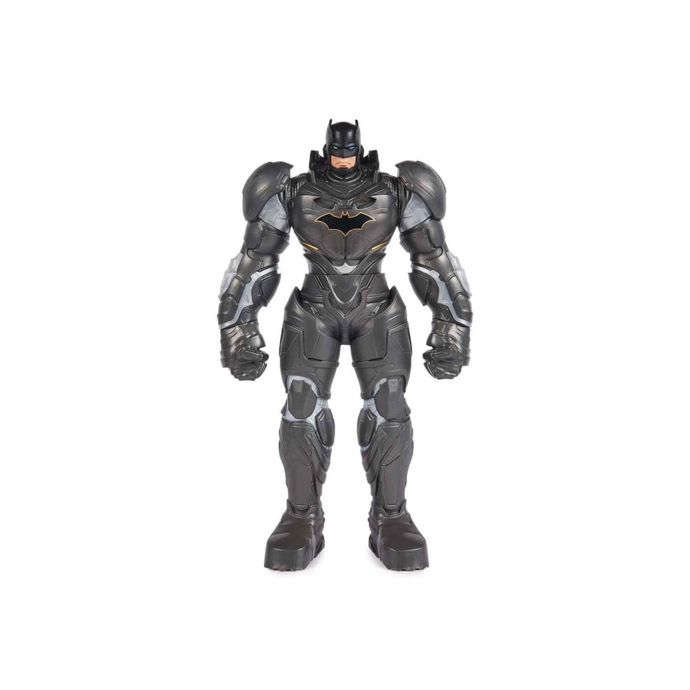 DC Batman Giant Serisi Batman Figür 30 cm