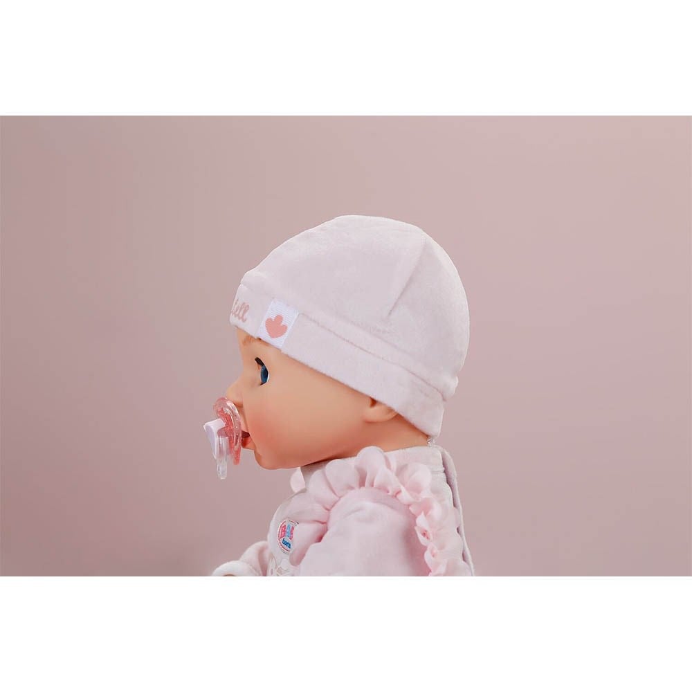Adore Baby Born Annabell Bebeği 43cm
