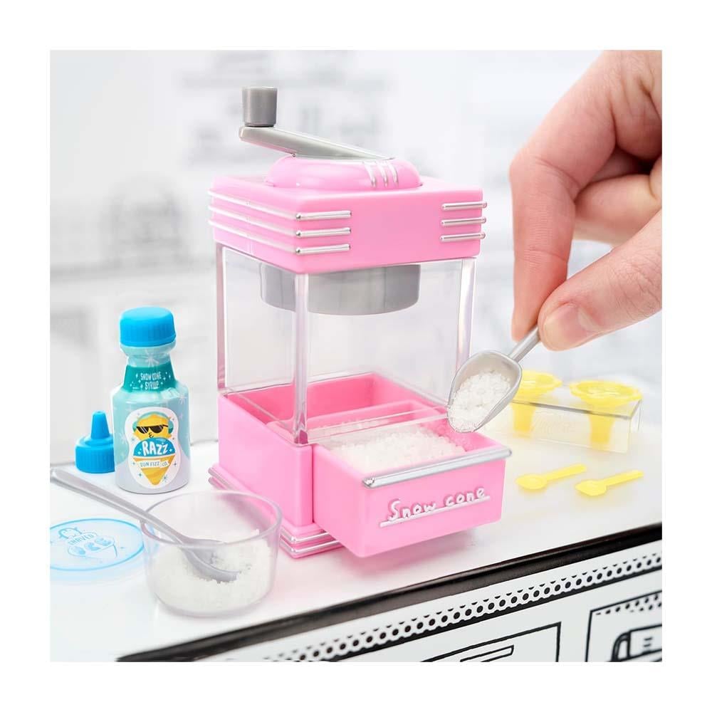 Adore Lol Miniverse Mini Ev Aletleri Serisi 2