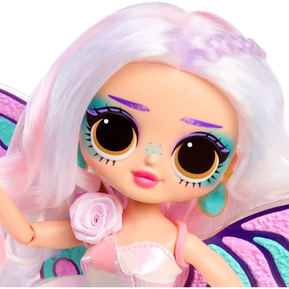 Adore LOL Tatlı Casus Bebekleri