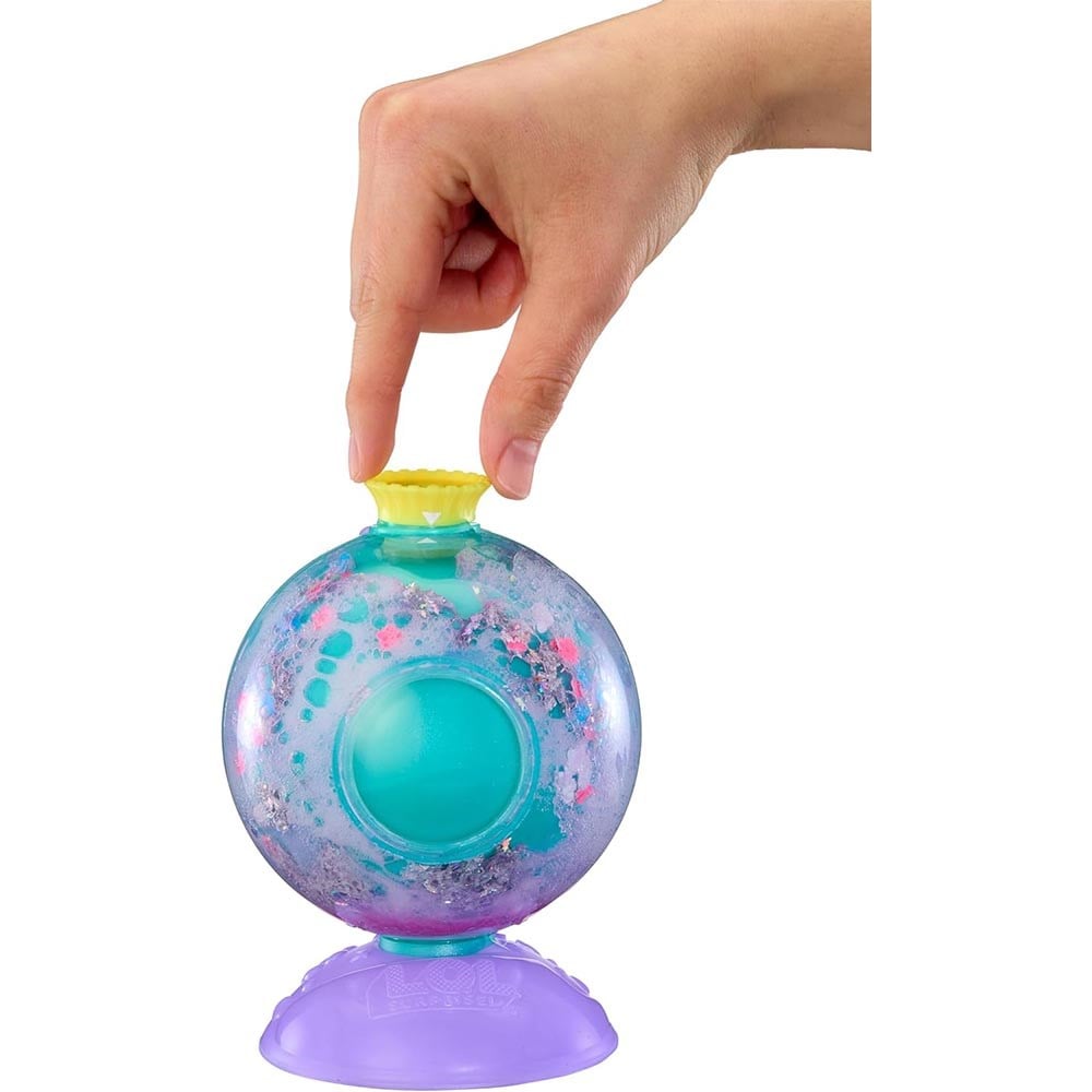 Adore LOL Tots Baloncuk Sürprizi Bebekleri