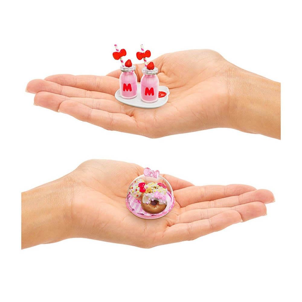 Adore Miniverse Hello Kitty S1