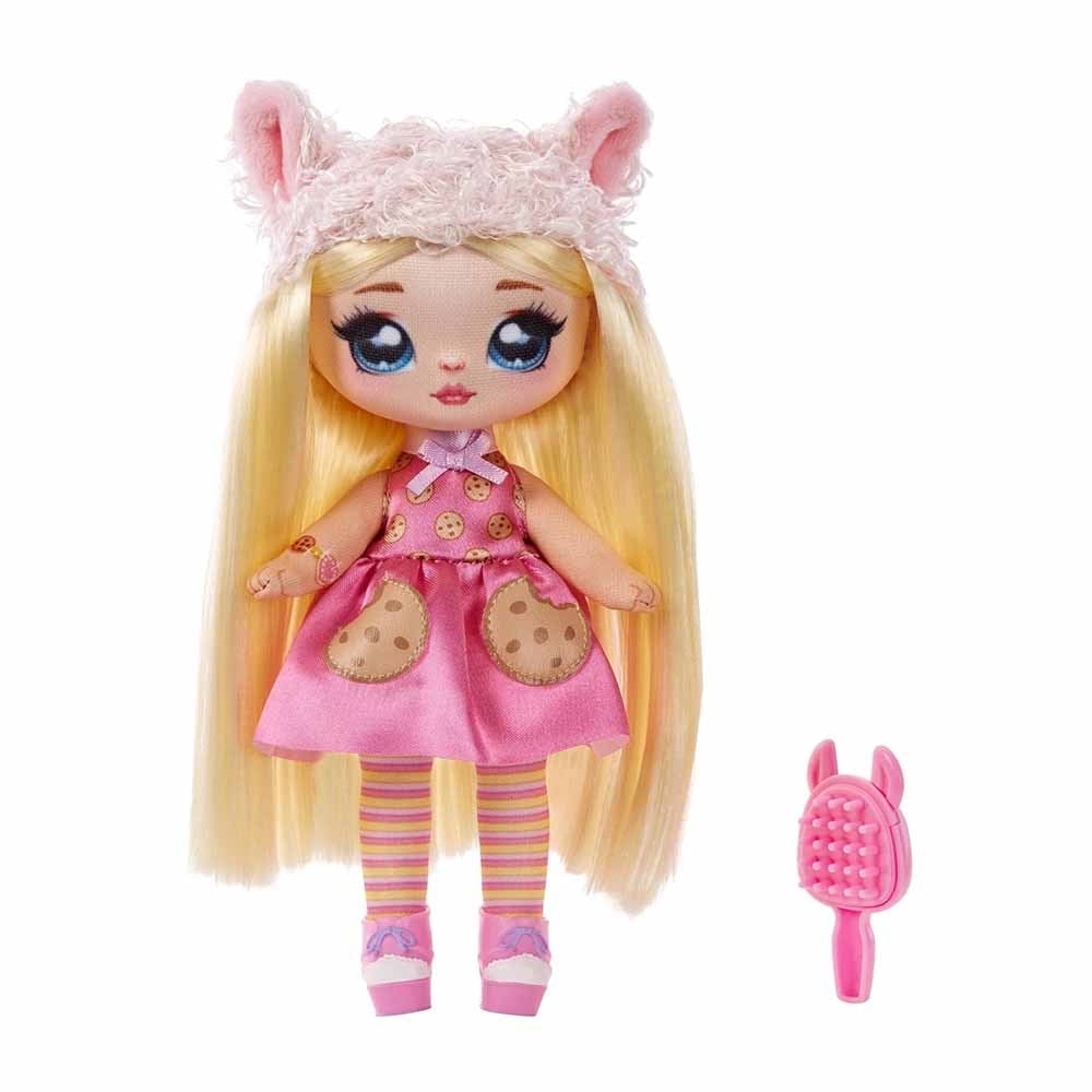 Adore Nanana Ss 7İnç Lily