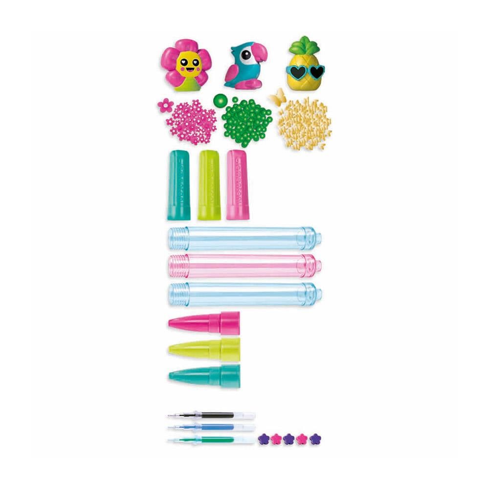 Clementoni Mini Kalem Laboratuvarı